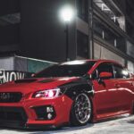 What Makes Custom Cars And Trucks For Sale the Perfect Choice for Enthusiasts? 3 What Makes Custom Cars And Trucks For Sale the Perfect Choice for Enthusiasts?