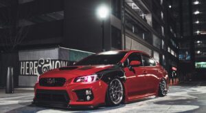 What Makes Custom Cars And Trucks For Sale the Perfect Choice for Enthusiasts?