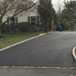AsphaltDrivewayinHillsboroughNJ