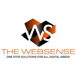 What Makes The WebSence a Powerful Digital Partner for Modern Businesses?