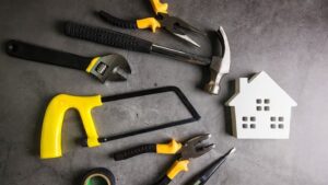 What Role Do Housekeeping Cleaning Services Play in Maintenance Services?