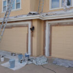 istockphoto 1448258706 612x612 1