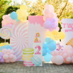 istockphoto 2175658224 612x612 1