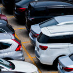 istockphoto 1311391994 612x612 1