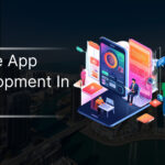 20241116171537 mobile app development in dubai