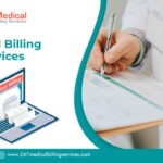 medical billing services in reno%E2%80%8B