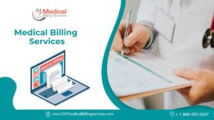 Choosing the Right Medical Billing Company in Nevada for Your Practice