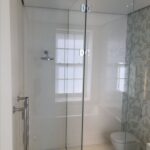 12555a8f7606ccdd7ba9d6d89d899318