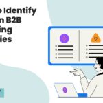 Steps to Identify Myths in B2B Marketing Strategies 1