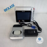 57 bfb540c7 4736 4139 bd79 57e488dc721e