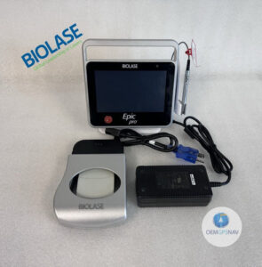 Can Biolase Dental Laser Make Tooth Whitening Safer and Faster?