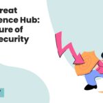 Atos Threat Intelligence Hub The Future of Cybersecurity