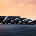 ABOUT US 2ND 1 r5sjp3xl2n51kf2839ly339ankiulo077j9o14lcis