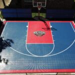 The Rise of Sports Infrastructure in India: Growth, Challenges, and Future Outlook