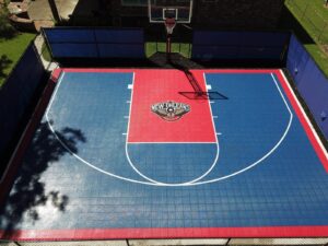 The Rise of Sports Infrastructure in India: Growth, Challenges, and Future Outlook