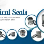 Affordable Pressure Pump Spare Parts for CRI, LUBI, Grundfos, Lowara, CNP & Leo Pumps