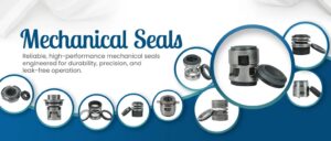 Affordable Pressure Pump Spare Parts for CRI, LUBI, Grundfos, Lowara, CNP & Leo Pumps