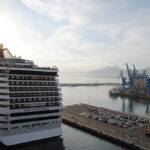 8 Benefits of Booking Southampton Cruise Parking in Advance