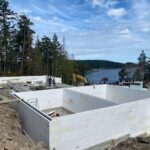 7 Reasons Builders Are Switching to Mid Island Insulated Concrete Forms in 2026