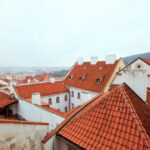 Need Expert Roofers in Durrington, Shoreham, Burgess Hill or Haywards Heath?