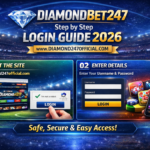 Screenshot 2026 04 02 114434