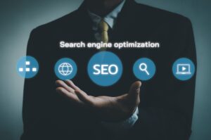 Why Is Google Business Profile Optimization Important for Small Businesses in 2026?