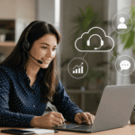 White label help desk support 2 1 1