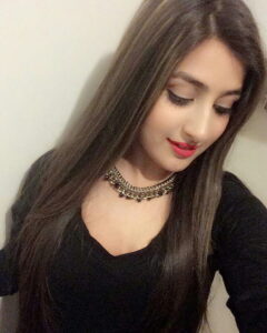 Inlute Escort Platform: Discover Premium and Real Call Girls Online in India