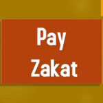 i 2026 04 02T011009.054