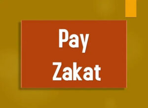 How to Calculate Zakat Step by Step: A Complete Guide to Accurate & Rewarding Giving