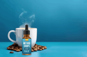 Metabo Drops Review 2026: Does It Burn Fat Fast?