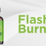 00d83138 1a12 4cc8 a020 3af1f91b3fb4. CR9201015628 PT0 SX970 V1