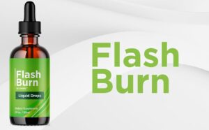 Flash Burn Review 2026: Worth Trying for Fat Loss?