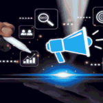 Brands Can Win Big with CTV Advertising Strategies