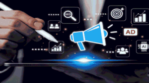 Driving Consumer Action with Smart CTV Advertising Strategies for Brands