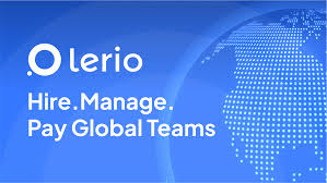 Find Top Talent and Ideal Jobs Faster with Lerio.io