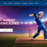 Louts365 sports betting