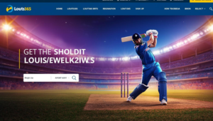 Exploring Exciting Features on Online Gaming Platforms