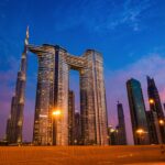 Decades of Building with impact scaled 1