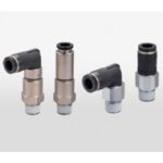 Fittings Rotary High Speed cat 250x250w