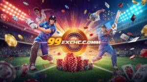Complete Guide to 99Exch Sports Betting, Casino, Login & 99Exchange ID