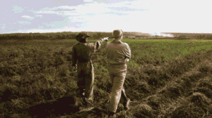 Agriculture’s Role in Helping Solve the Climate Crisis Through Technology