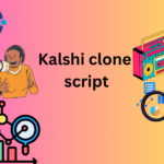 Would you rely on AI-generated forecasts when real money is on the line in platforms like Kalshi?”