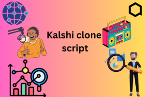 Would you rely on AI-generated forecasts when real money is on the line in platforms like Kalshi?”