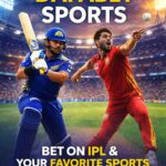 PBKS vs CSK Match Preview 2026 – Full IPL Blog Guide