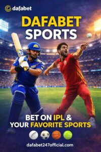 PBKS vs CSK Match Preview 2026 – Full IPL Blog Guide