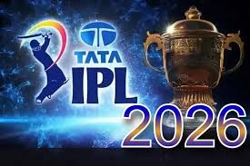 Boost Your Chances in KKR vs SRH Using Online Cricket ID