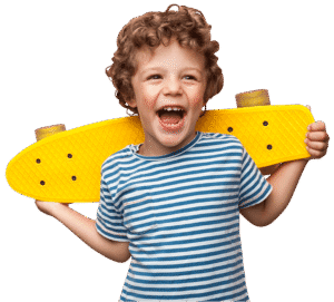Affordable Childcare and Early Childhood Development: Does Lower Cost Mean Lower Quality? 1 Affordable Childcare and Early Childhood Development: Does Lower Cost Mean Lower Quality?