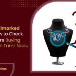 916 bis hallmarked gold purity check tamil nadu