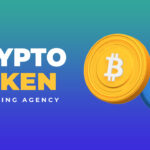 Top 10 Best Crypto Token Marketing Agencies in 2024
